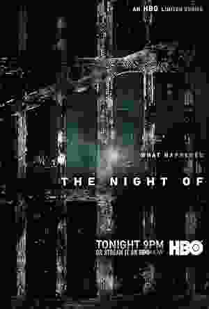 The Night Of (2016) vj junior Riz Ahmed